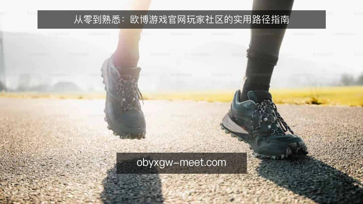 从零到熟悉:欧博游戏官网玩家社区的实用路径指南