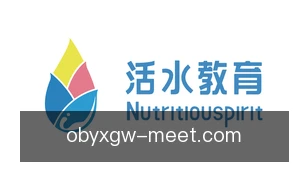 欧博游戏官网