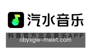 欧博游戏官网