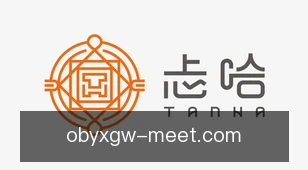 欧博游戏官网
