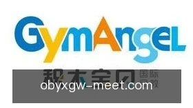 欧博游戏官网